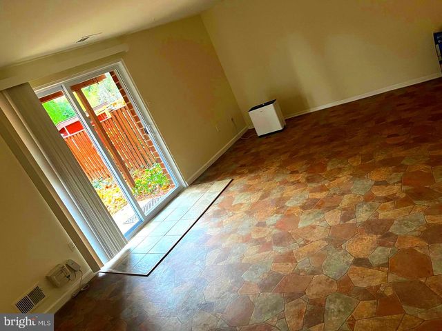 95 BLONDELL CT, Lutherville Timonium, MD 21093