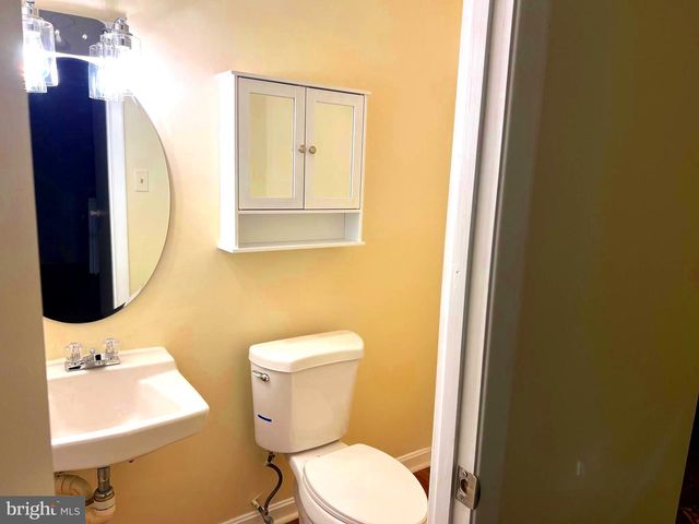 95 BLONDELL CT, Lutherville Timonium, MD 21093