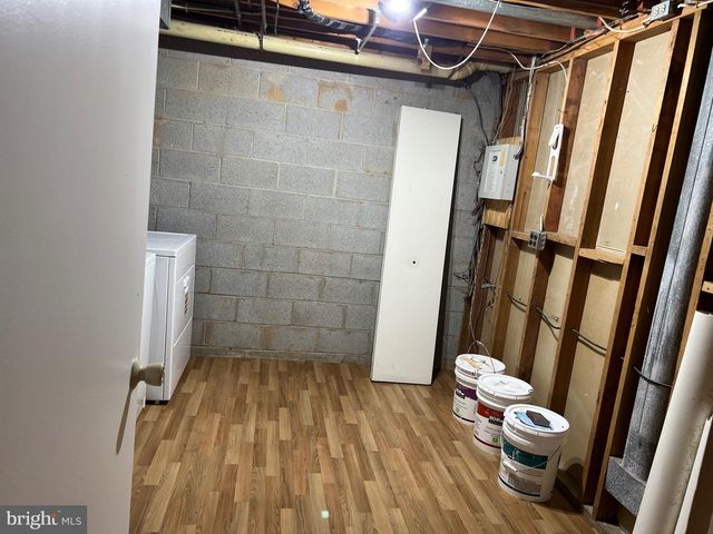 95 BLONDELL CT, Lutherville Timonium, MD 21093