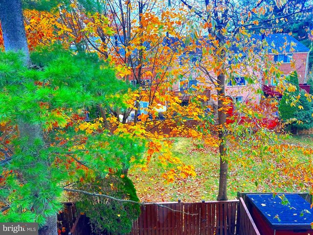 95 BLONDELL CT, Lutherville Timonium, MD 21093