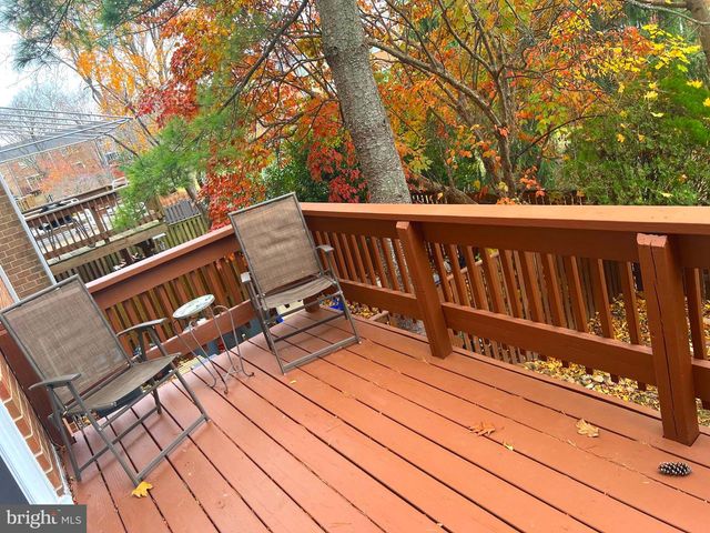 95 BLONDELL CT, Lutherville Timonium, MD 21093