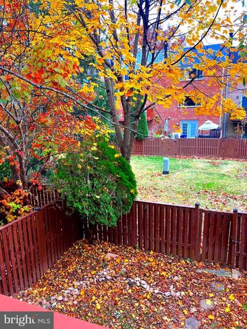 95 BLONDELL CT, Lutherville Timonium, MD 21093