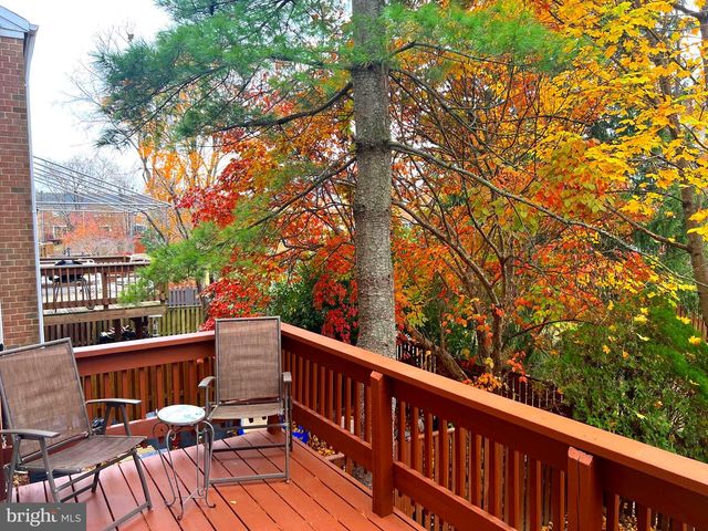 95 BLONDELL CT, Lutherville Timonium, MD 21093