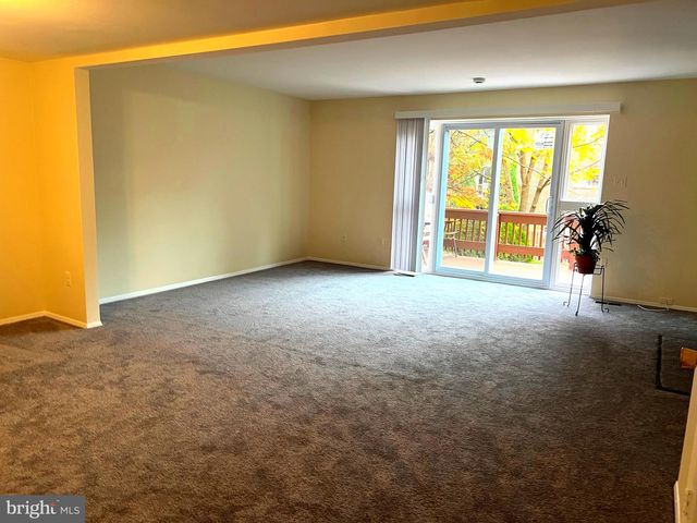 95 BLONDELL CT, Lutherville Timonium, MD 21093