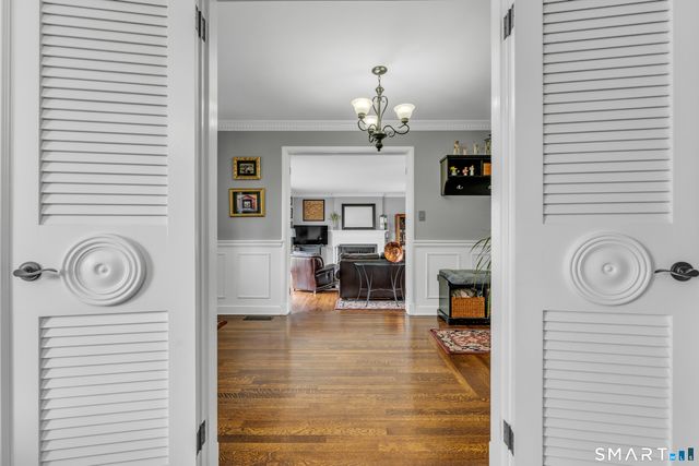 1501 Ridge Road, North Haven, CT 06473