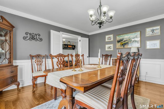 1501 Ridge Road, North Haven, CT 06473