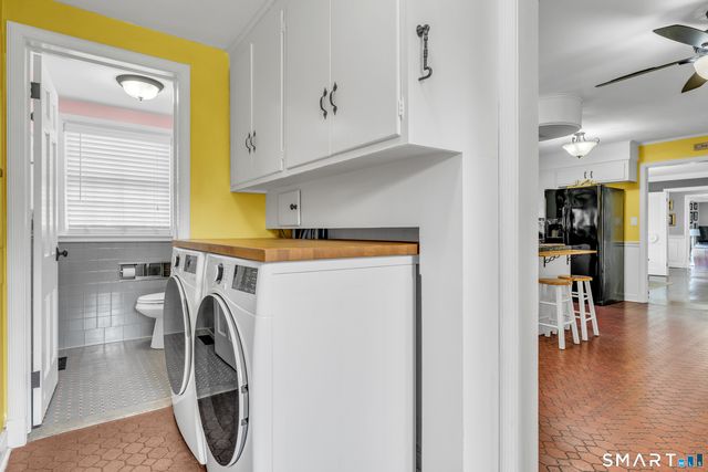 1501 Ridge Road, North Haven, CT 06473