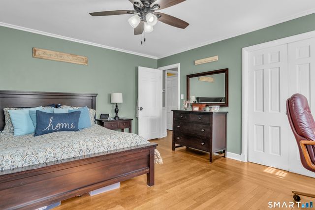 1501 Ridge Road, North Haven, CT 06473