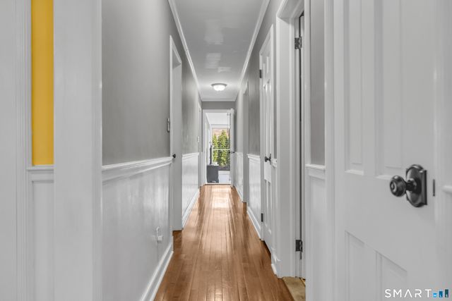 1501 Ridge Road, North Haven, CT 06473