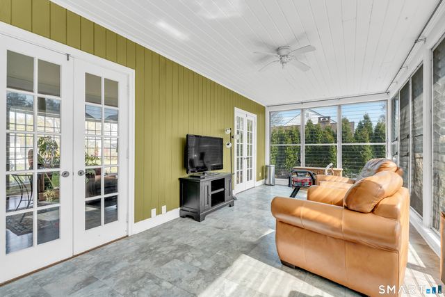 1501 Ridge Road, North Haven, CT 06473