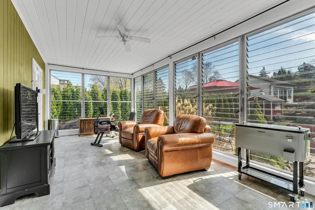 1501 Ridge Road, North Haven, CT 06473