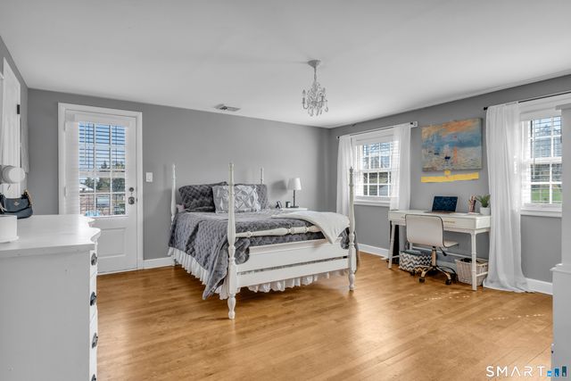 1501 Ridge Road, North Haven, CT 06473