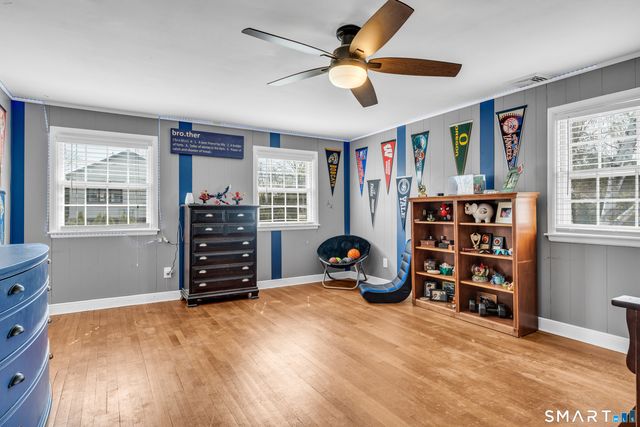 1501 Ridge Road, North Haven, CT 06473