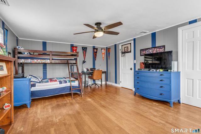 1501 Ridge Road, North Haven, CT 06473