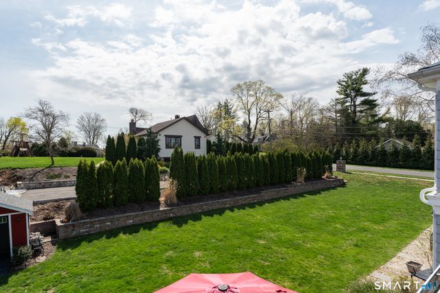 1501 Ridge Road, North Haven, CT 06473