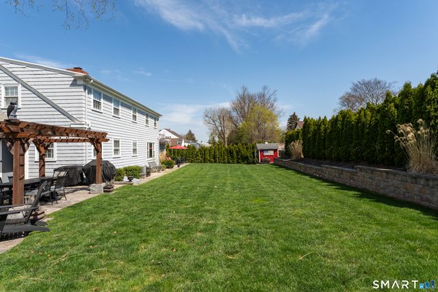 1501 Ridge Road, North Haven, CT 06473