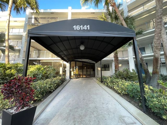 16141 Blatt Boulevard, Weston, FL 33326