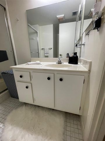 16141 Blatt Boulevard, Weston, FL 33326