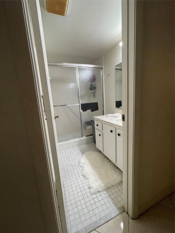 16141 Blatt Boulevard, Weston, FL 33326