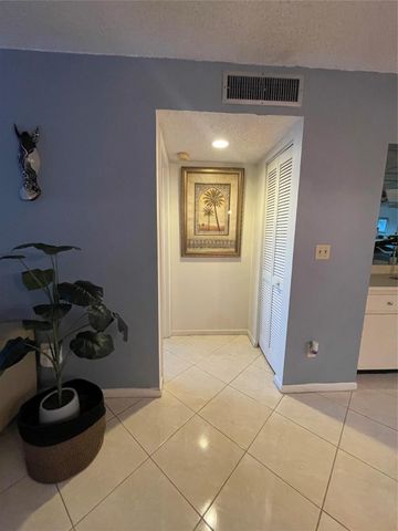 16141 Blatt Boulevard, Weston, FL 33326