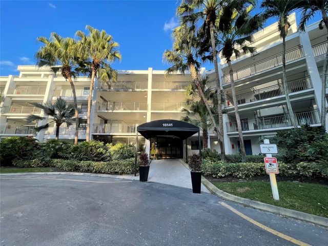 16141 Blatt Boulevard, Weston, FL 33326