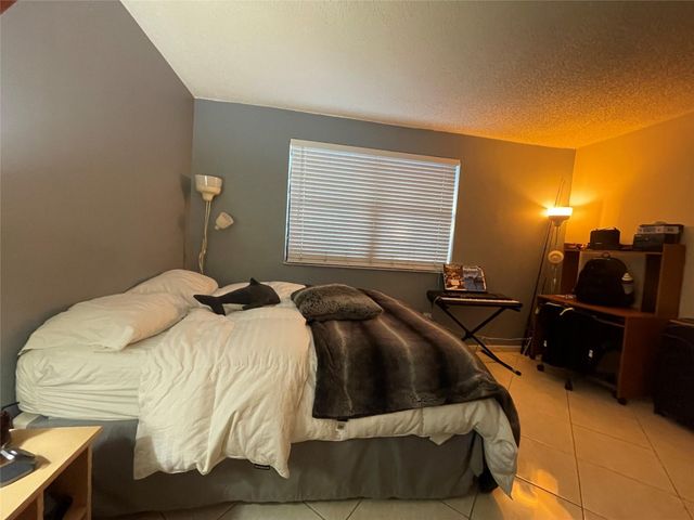 16141 Blatt Boulevard, Weston, FL 33326