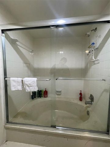 16141 Blatt Boulevard, Weston, FL 33326