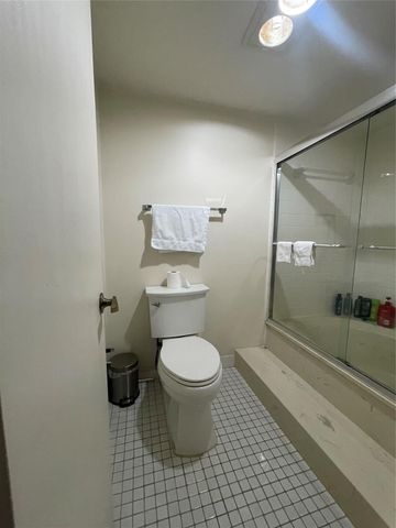 16141 Blatt Boulevard, Weston, FL 33326