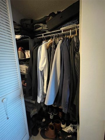 16141 Blatt Boulevard, Weston, FL 33326