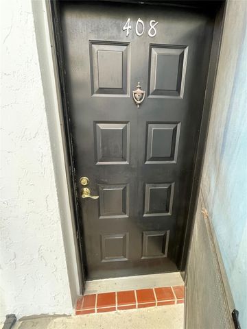 16141 Blatt Boulevard, Weston, FL 33326