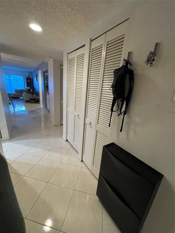 16141 Blatt Boulevard, Weston, FL 33326