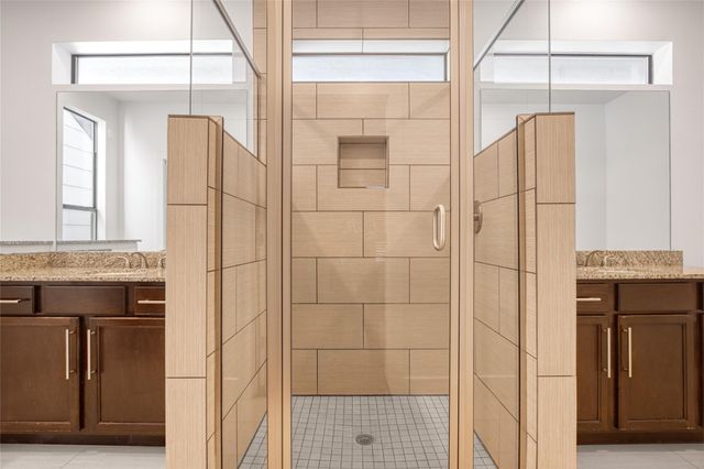 2209 Bastrop Street, Houston, TX 77003