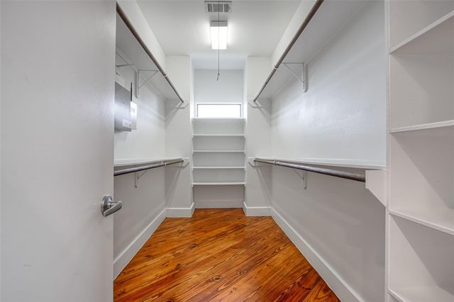 2209 Bastrop Street, Houston, TX 77003