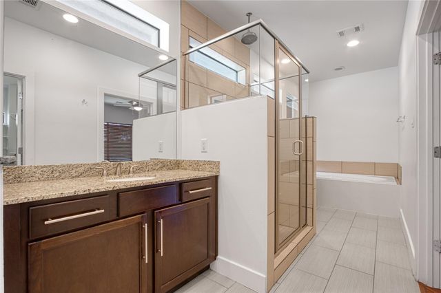 2209 Bastrop Street, Houston, TX 77003