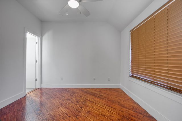 2209 Bastrop Street, Houston, TX 77003