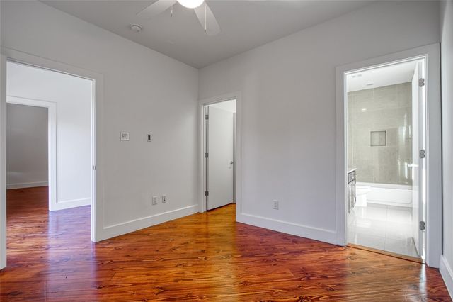 2209 Bastrop Street, Houston, TX 77003