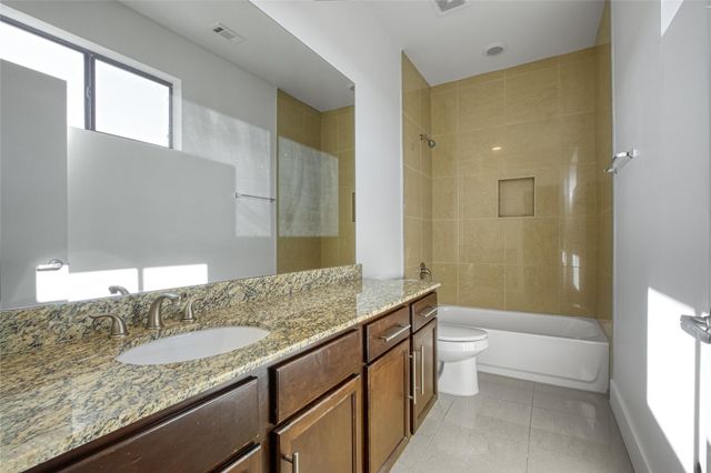 2209 Bastrop Street, Houston, TX 77003