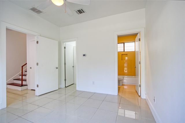 2209 Bastrop Street, Houston, TX 77003