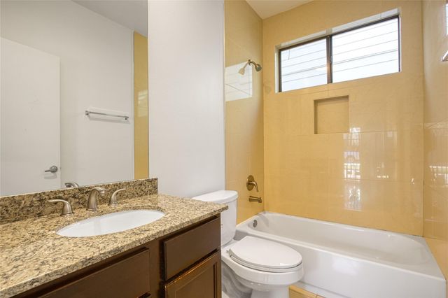 2209 Bastrop Street, Houston, TX 77003