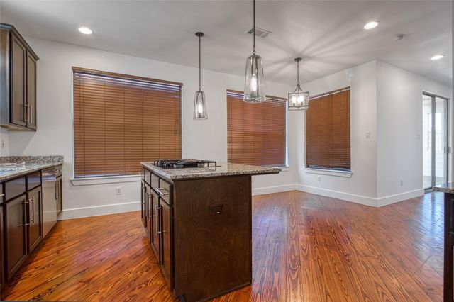 2209 Bastrop Street, Houston, TX 77003