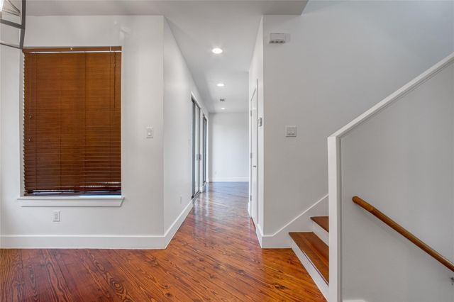 2209 Bastrop Street, Houston, TX 77003