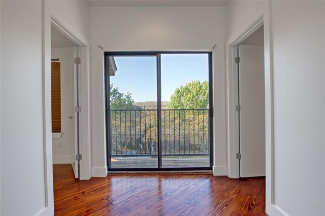 2209 Bastrop Street, Houston, TX 77003