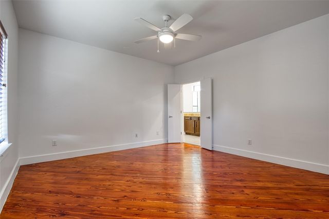 2209 Bastrop Street, Houston, TX 77003