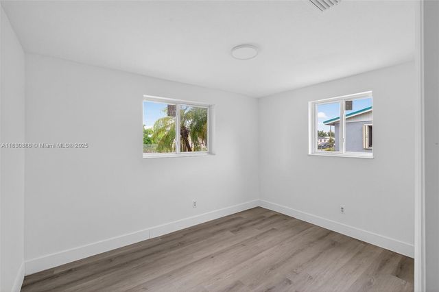 11504 SW 226th St, Miami, FL 33170