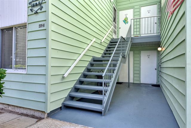 519 MIDWAY DRIVE A, Ocala, FL 34472