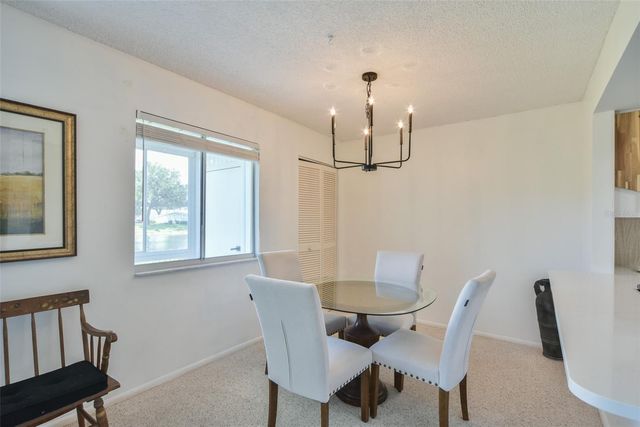 519 MIDWAY DRIVE A, Ocala, FL 34472