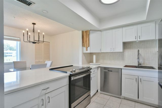 519 MIDWAY DRIVE A, Ocala, FL 34472