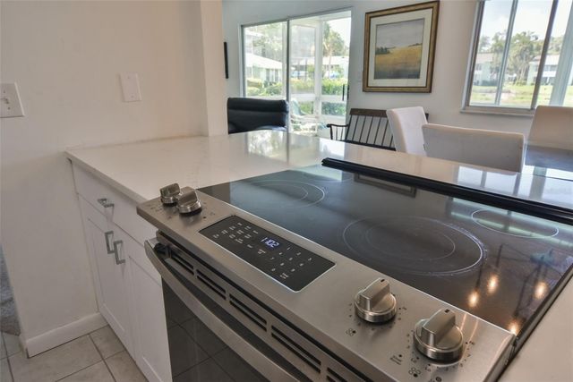 519 MIDWAY DRIVE A, Ocala, FL 34472