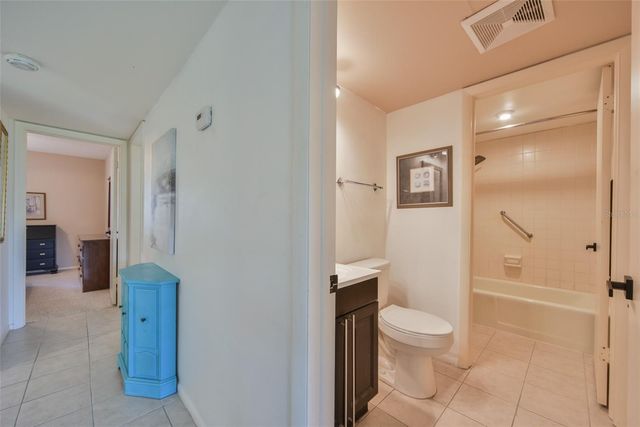 519 MIDWAY DRIVE A, Ocala, FL 34472