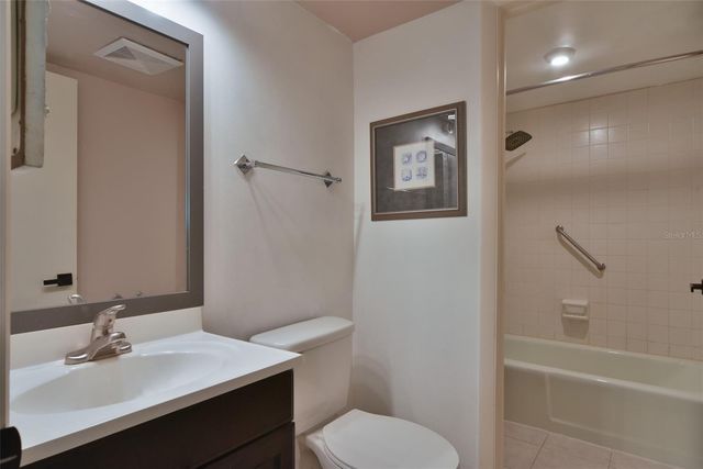 519 MIDWAY DRIVE A, Ocala, FL 34472